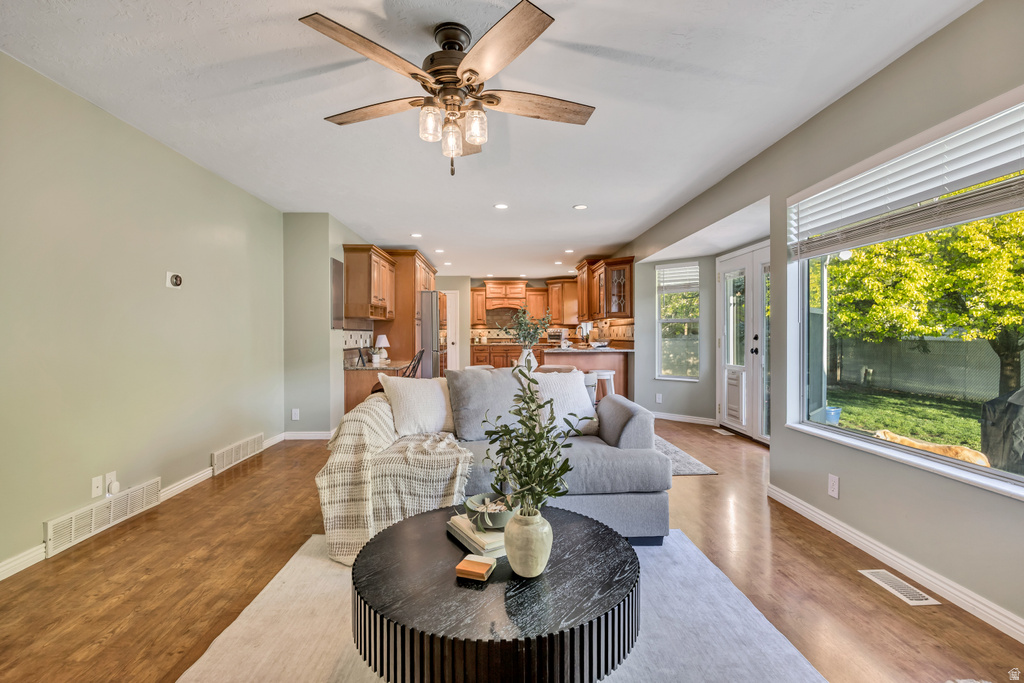 65 W 850 S Centerville, UT 84014