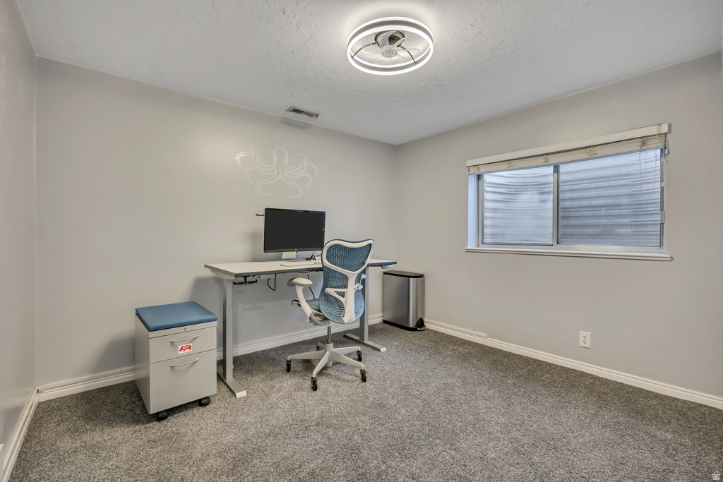 65 W 850 S Centerville, UT 84014