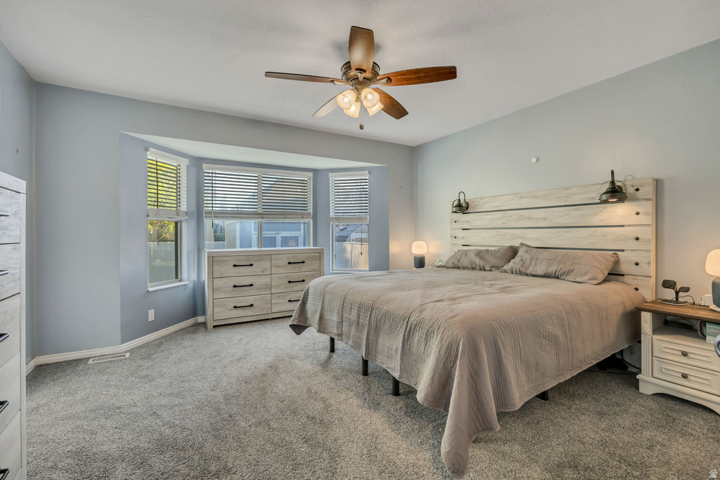 65 W 850 S Centerville, UT 84014