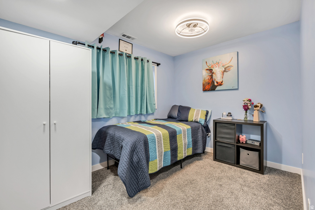 65 W 850 S Centerville, UT 84014