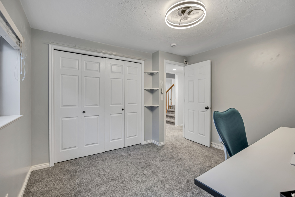 65 W 850 S Centerville, UT 84014