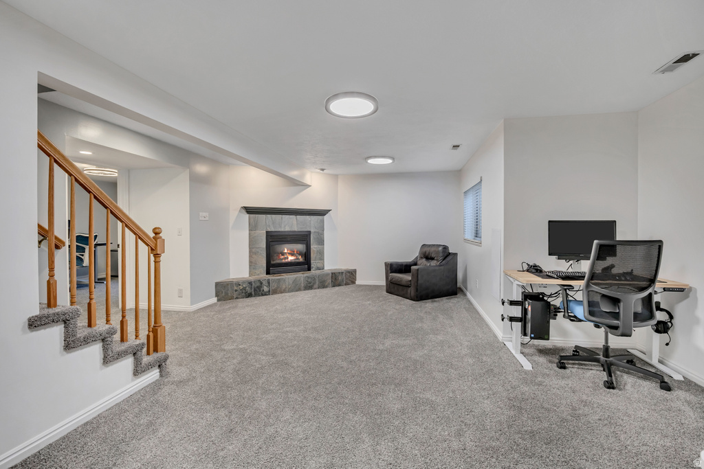 65 W 850 S Centerville, UT 84014