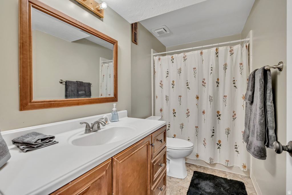 65 W 850 S Centerville, UT 84014