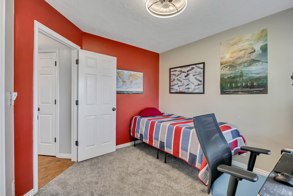 65 W 850 S Centerville, UT 84014