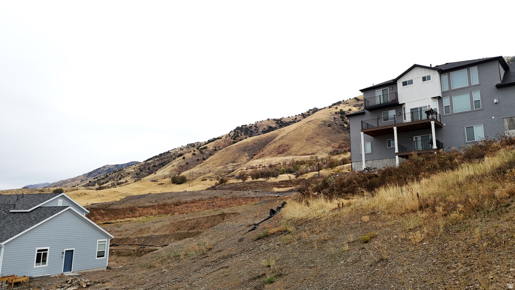 730 E 400 N Providence, UT 84332