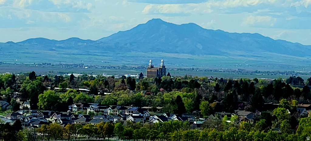 730 E 400 N Providence, UT 84332