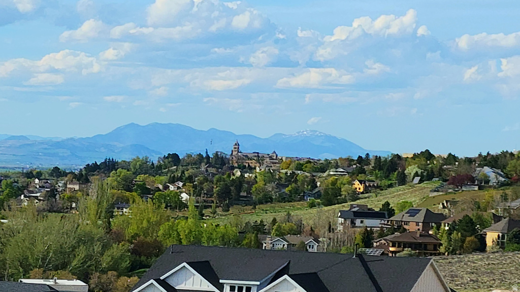 730 E 400 N Providence, UT 84332