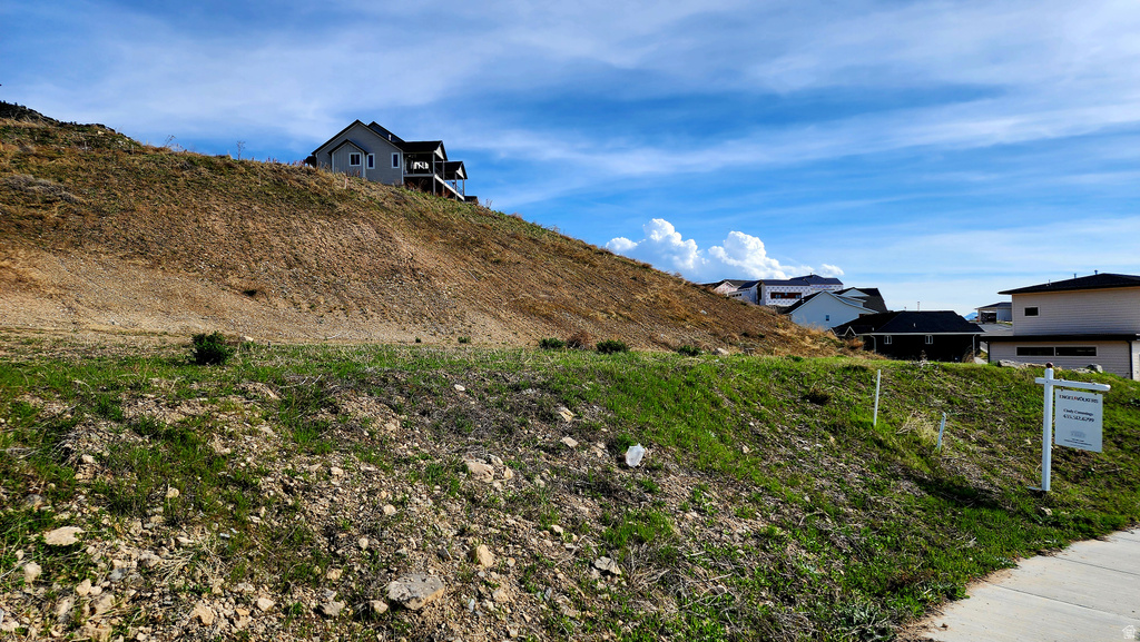 730 E 400 N Providence, UT 84332