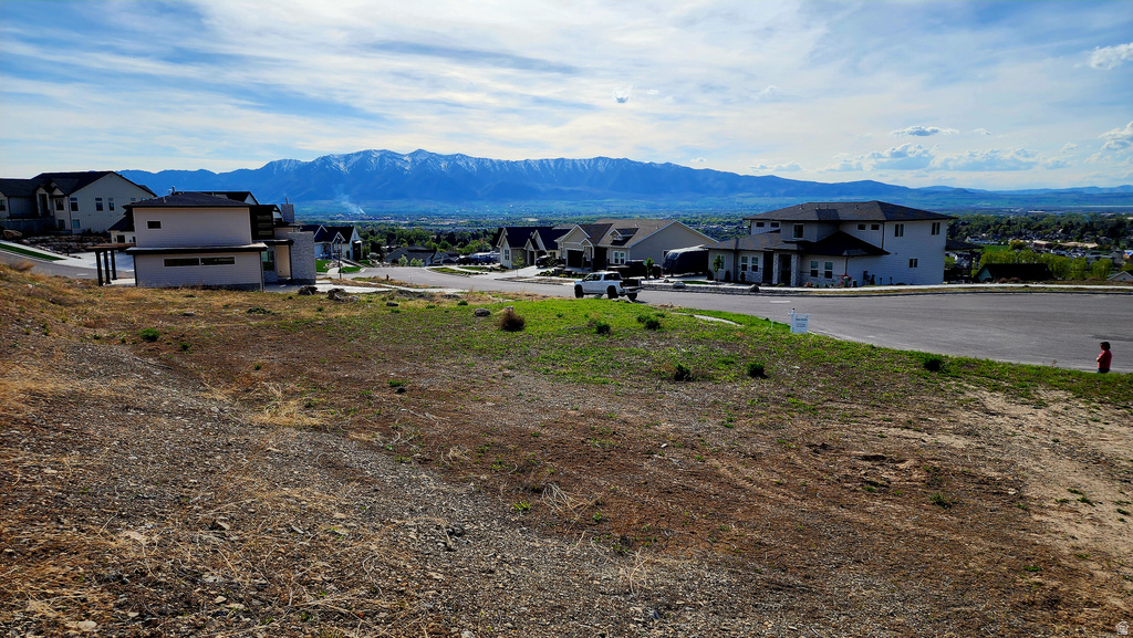 730 E 400 N Providence, UT 84332