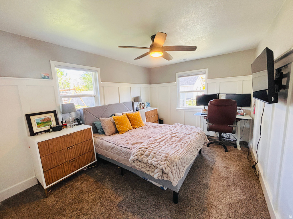 412 W CENTER ST Blanding, UT 84511