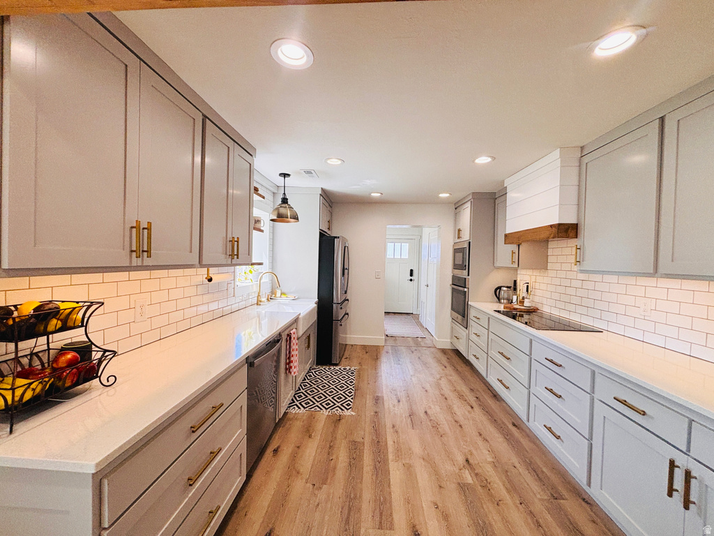 412 W CENTER ST Blanding, UT 84511