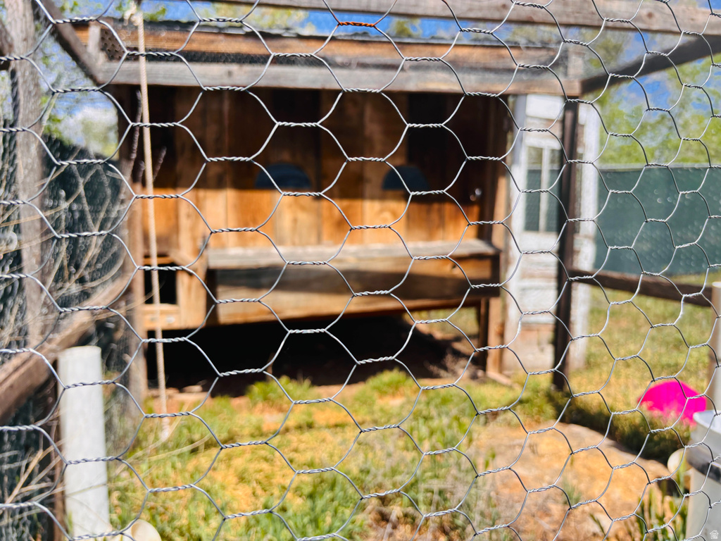 412 W CENTER ST Blanding, UT 84511