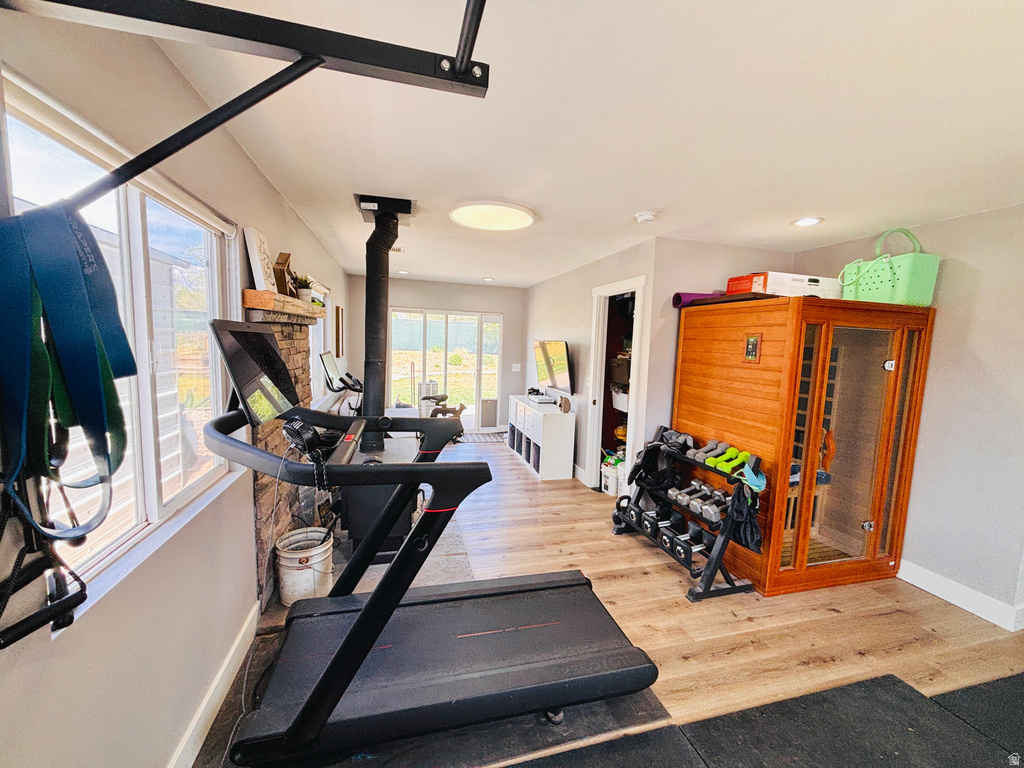 412 W CENTER ST Blanding, UT 84511