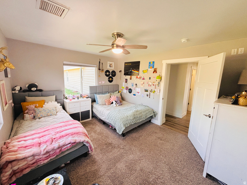 412 W CENTER ST Blanding, UT 84511