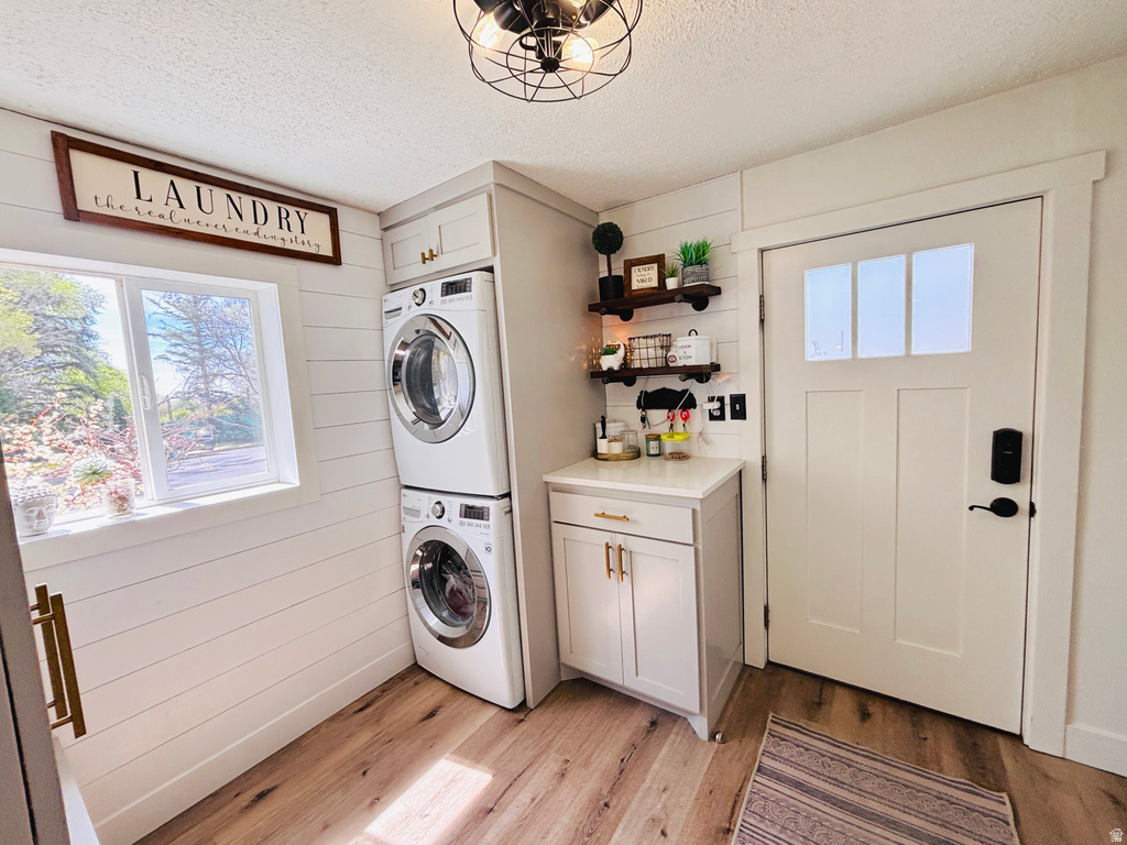 412 W CENTER ST Blanding, UT 84511