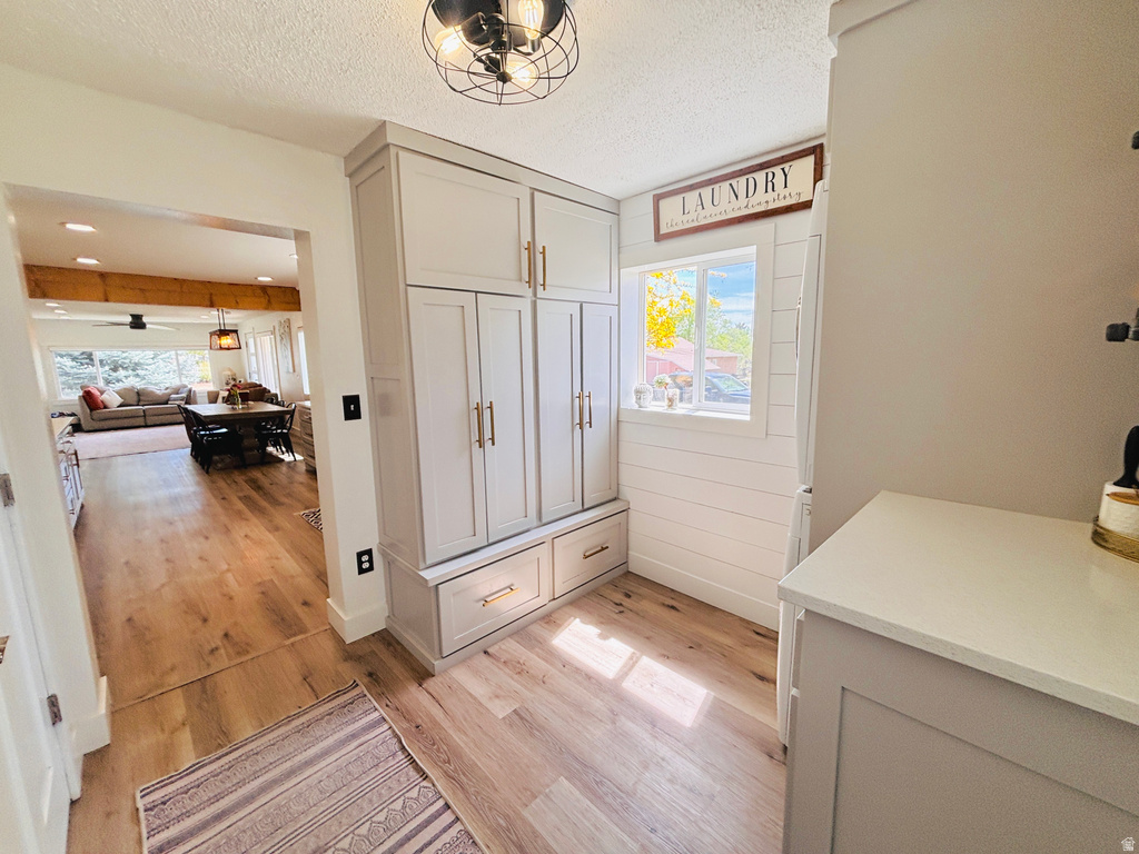 412 W CENTER ST Blanding, UT 84511