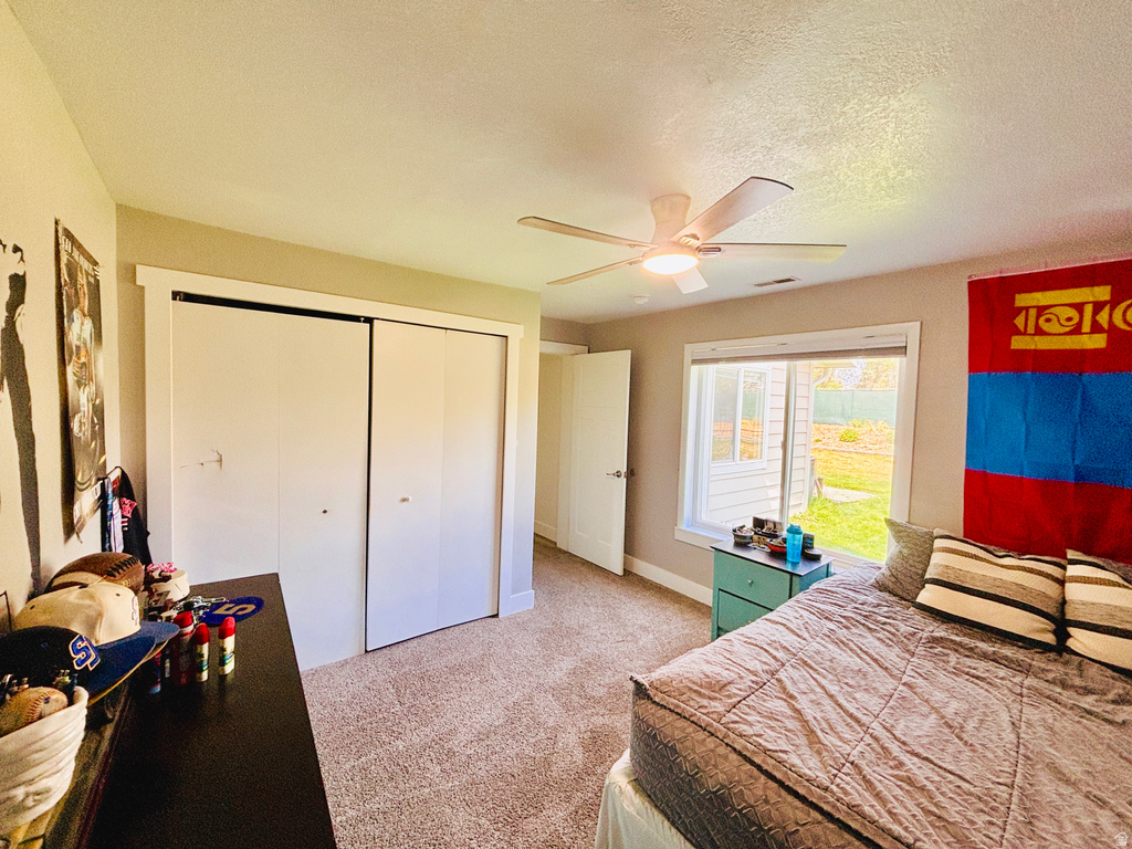 412 W CENTER ST Blanding, UT 84511