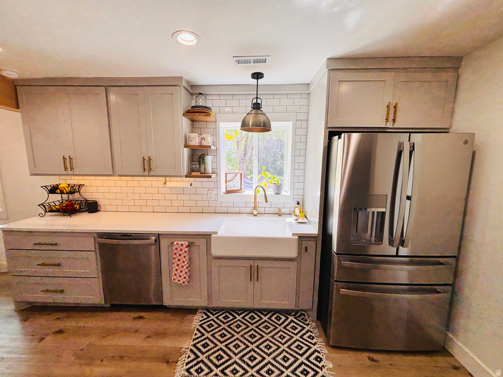 412 W CENTER ST Blanding, UT 84511