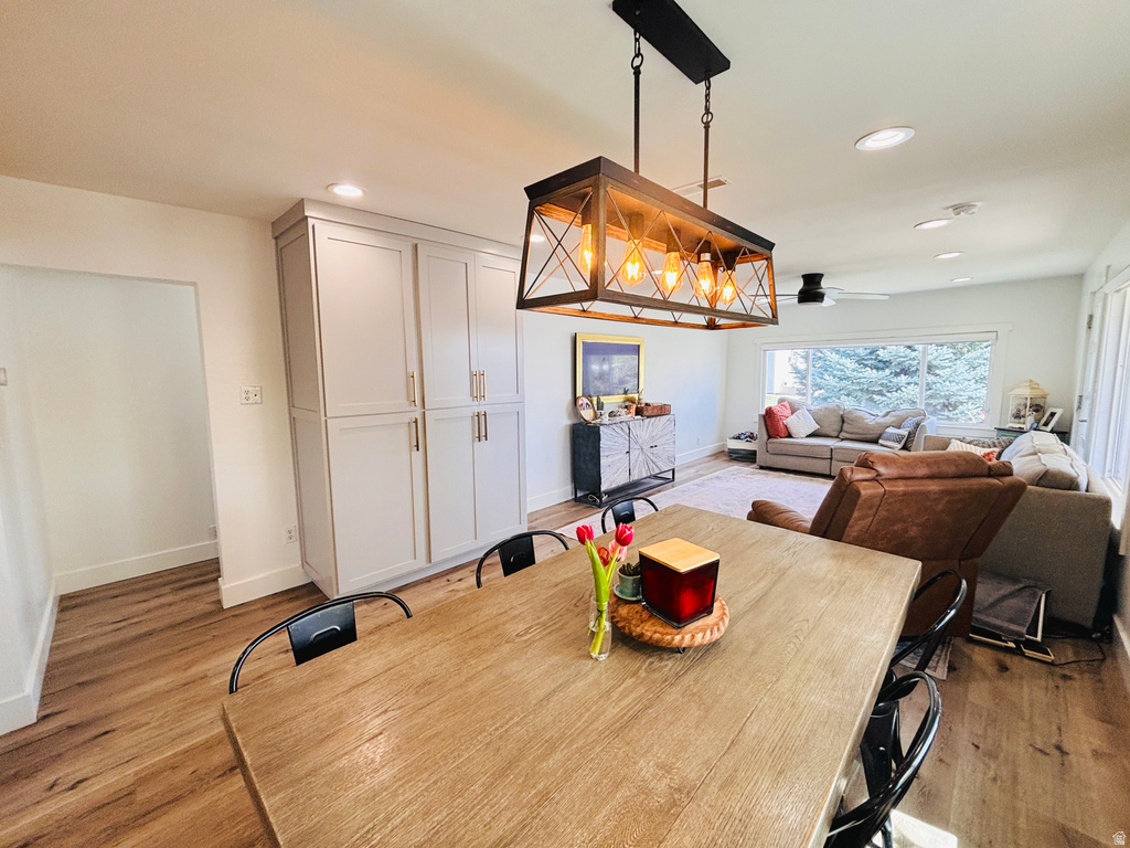 412 W CENTER ST Blanding, UT 84511