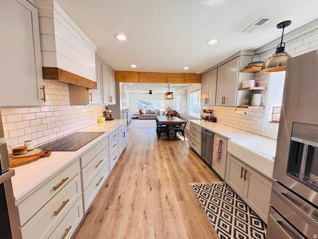 412 W CENTER ST Blanding, UT 84511