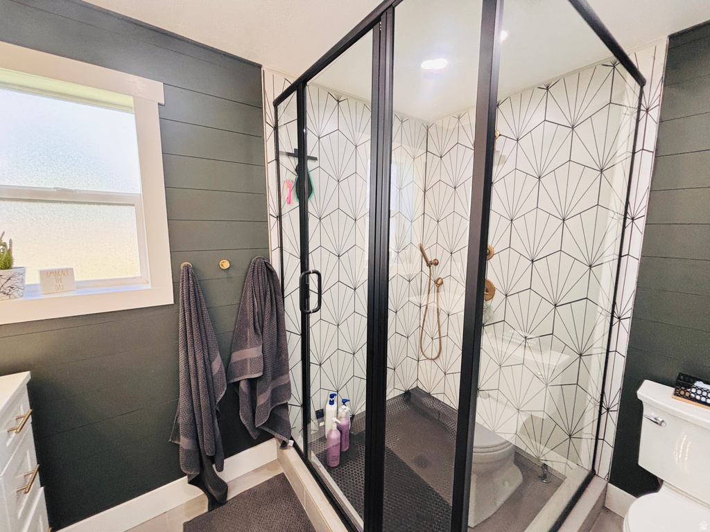 412 W CENTER ST Blanding, UT 84511