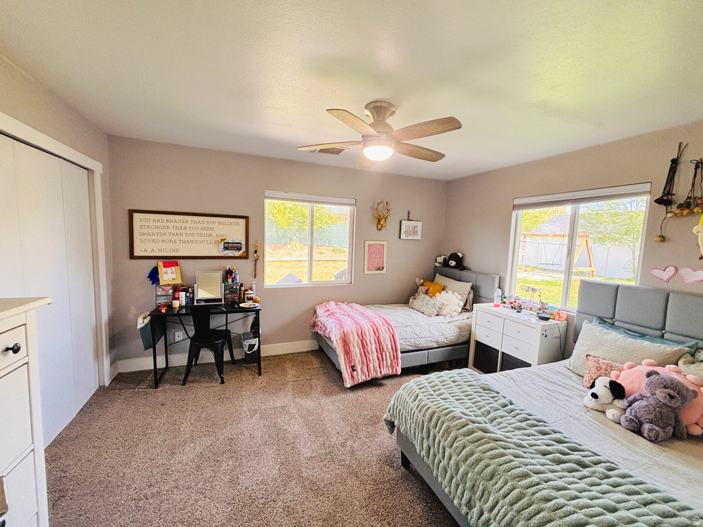 412 W CENTER ST Blanding, UT 84511