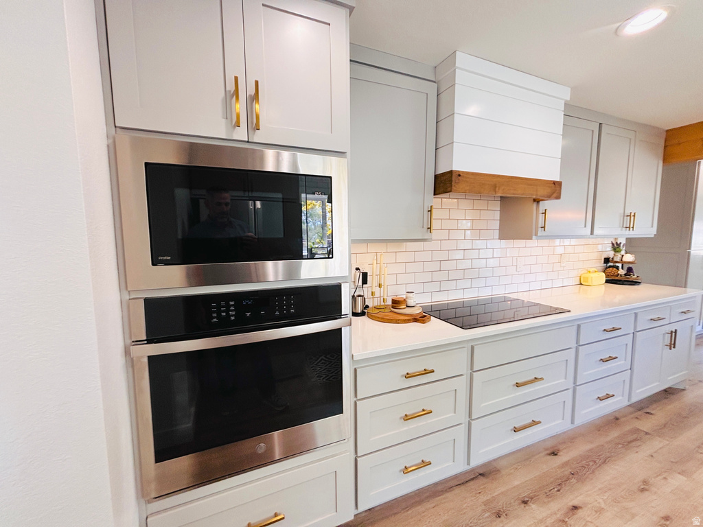 412 W CENTER ST Blanding, UT 84511