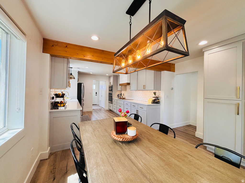 412 W CENTER ST Blanding, UT 84511