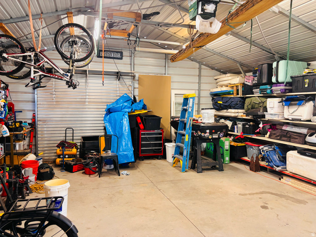 412 W CENTER ST Blanding, UT 84511