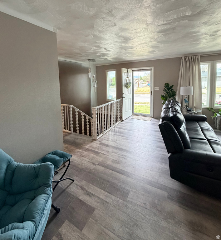 810 N PINEWOOD CIR Price, UT 84501