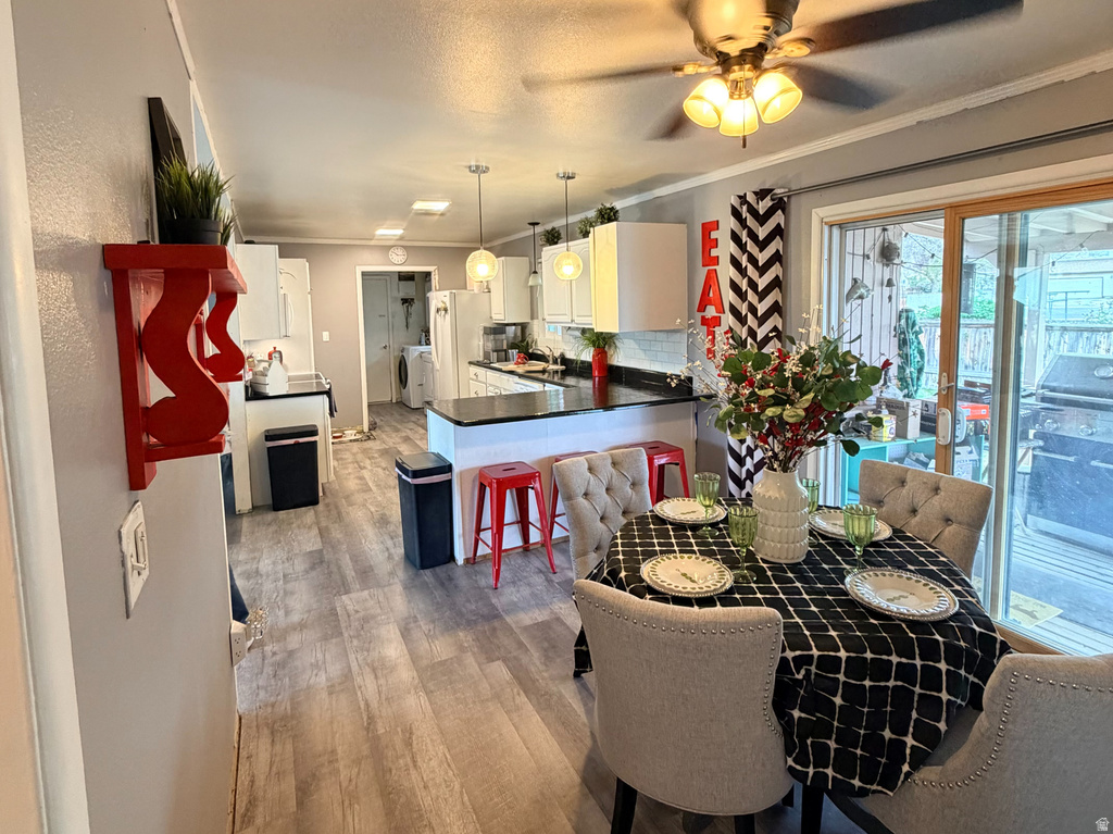 810 N PINEWOOD CIR Price, UT 84501