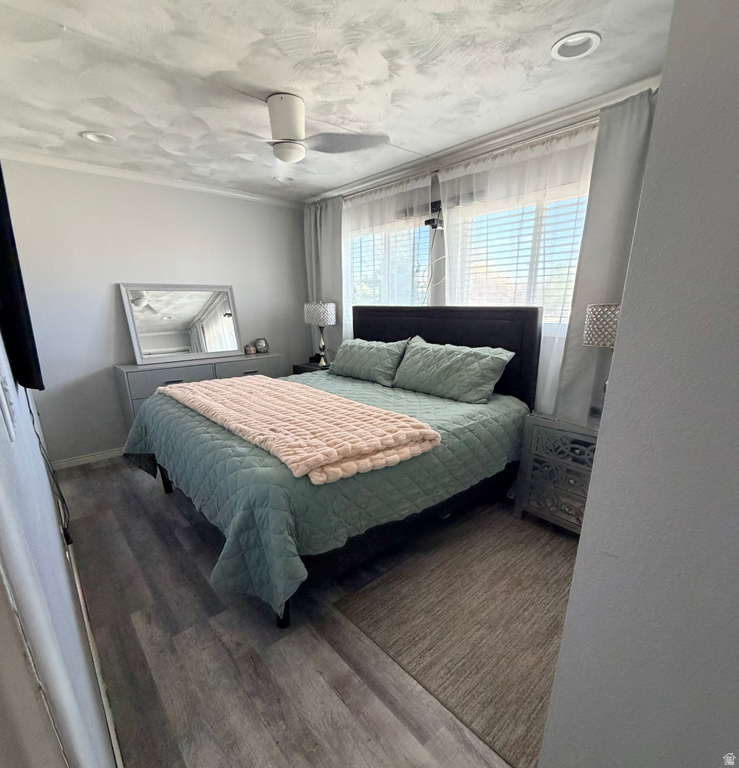 810 N PINEWOOD CIR Price, UT 84501