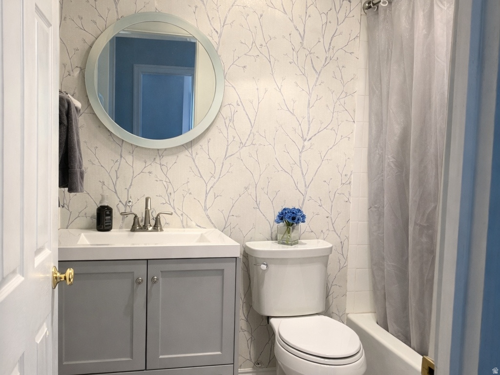 330 N PINEWOOD CIR Price, UT 84501