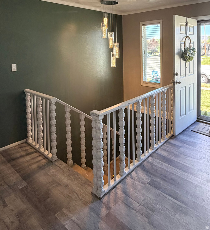 810 N PINEWOOD CIR Price, UT 84501