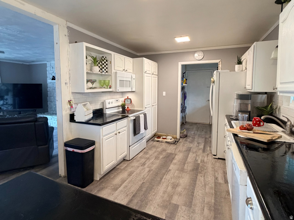 810 N PINEWOOD CIR Price, UT 84501