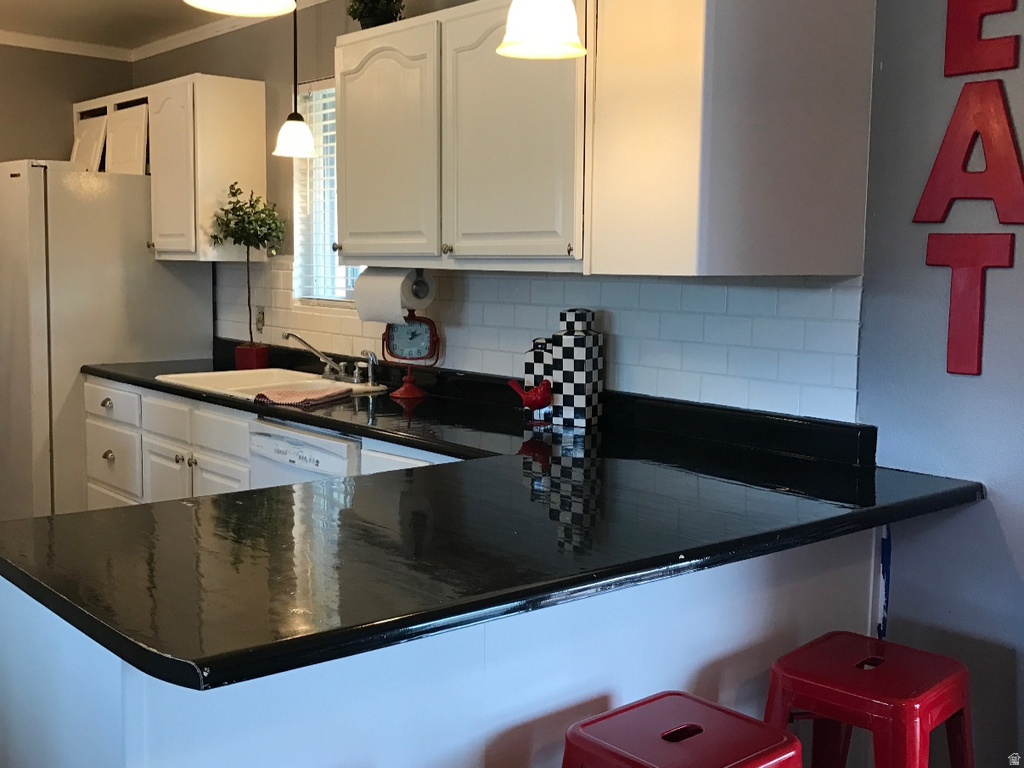 330 N PINEWOOD CIR Price, UT 84501