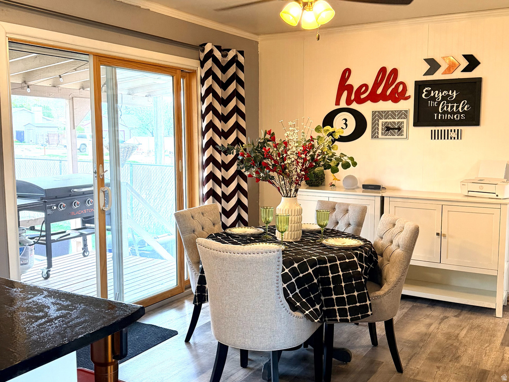 810 N PINEWOOD CIR Price, UT 84501