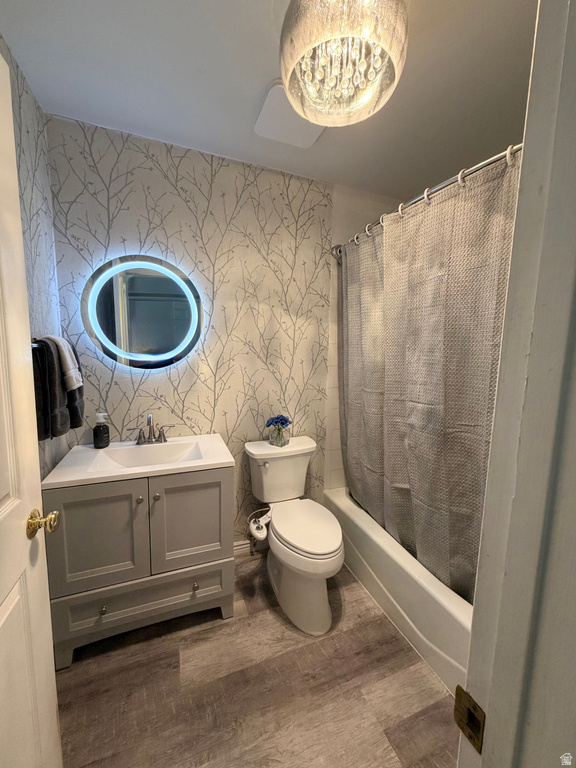 810 N PINEWOOD CIR Price, UT 84501