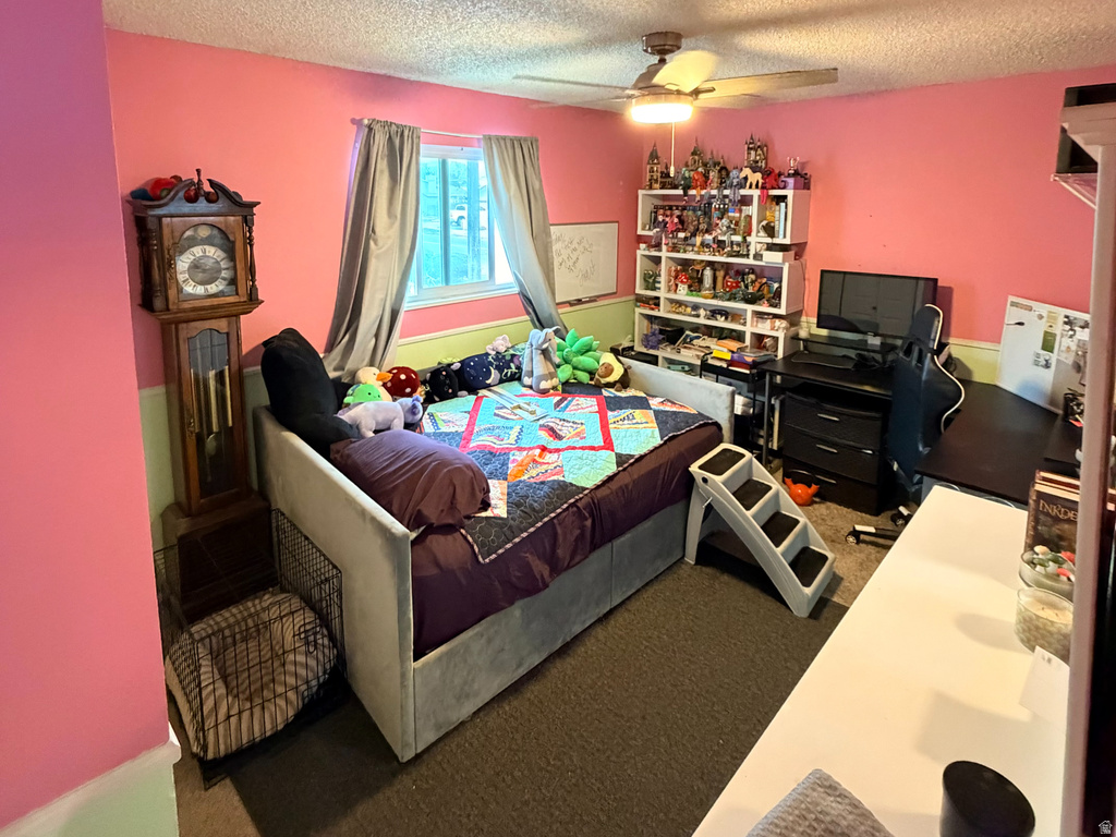 810 N PINEWOOD CIR Price, UT 84501