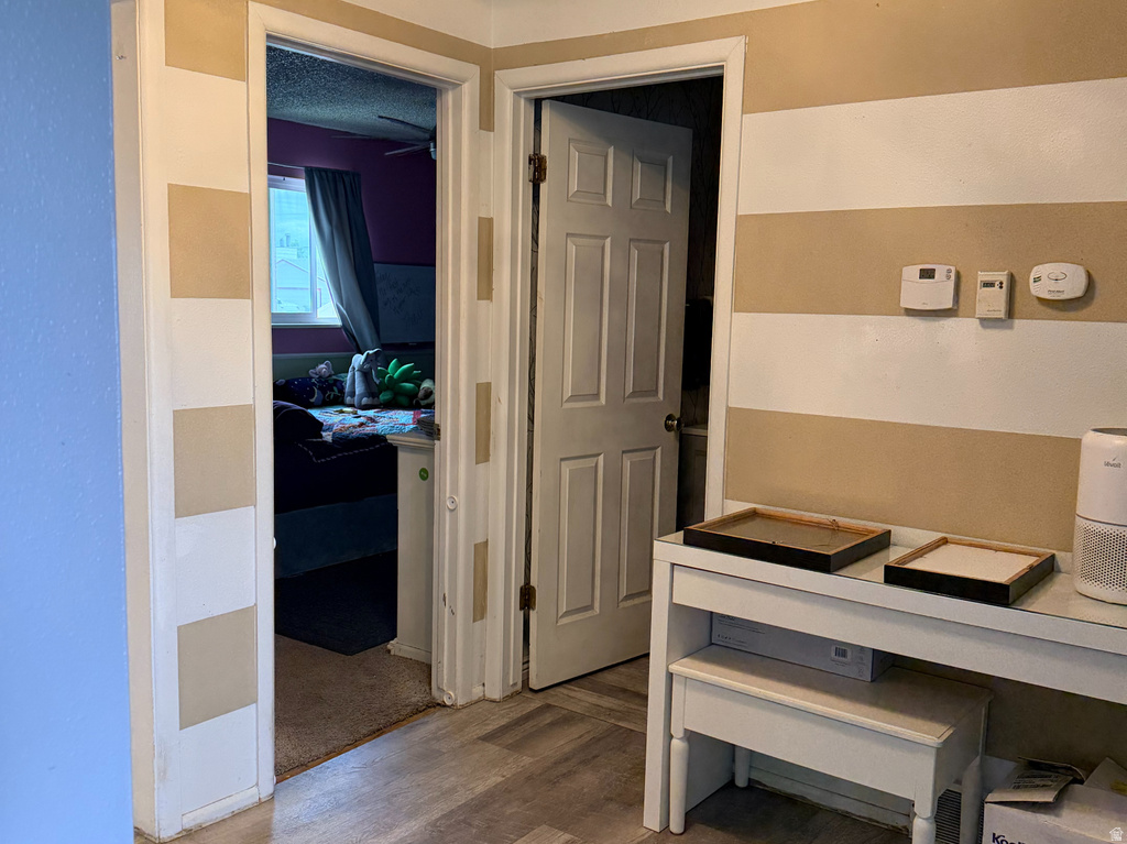 810 N PINEWOOD CIR Price, UT 84501