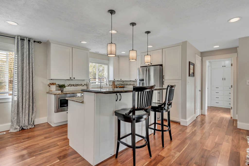 1240 WESTWOOD RD Bountiful, UT 84010