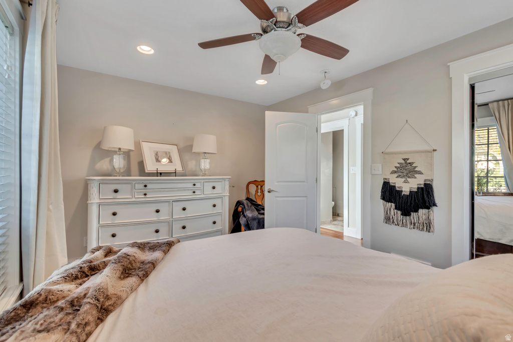 1240 WESTWOOD RD Bountiful, UT 84010