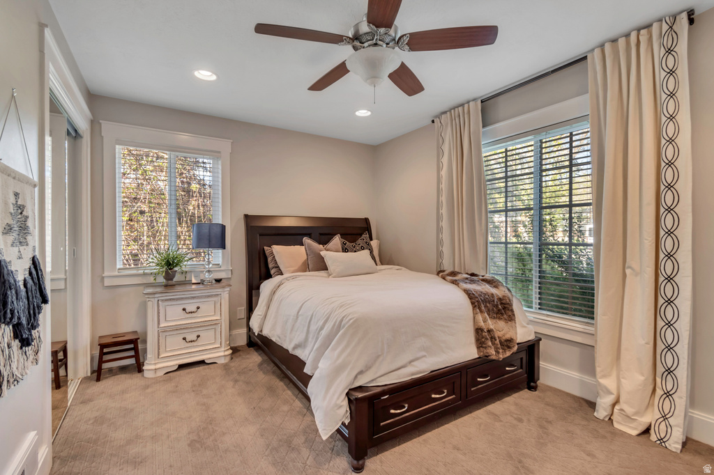 1240 WESTWOOD RD Bountiful, UT 84010