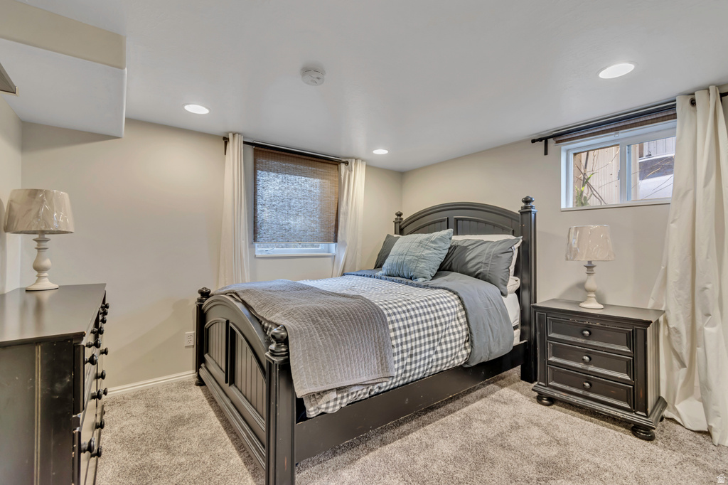 1240 WESTWOOD RD Bountiful, UT 84010