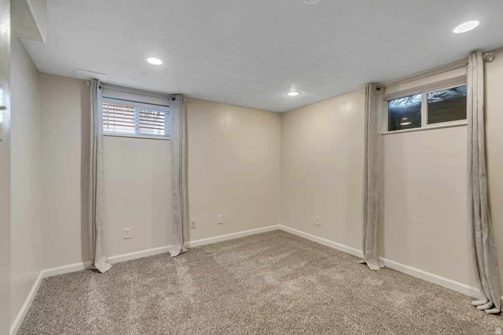 1240 WESTWOOD RD Bountiful, UT 84010