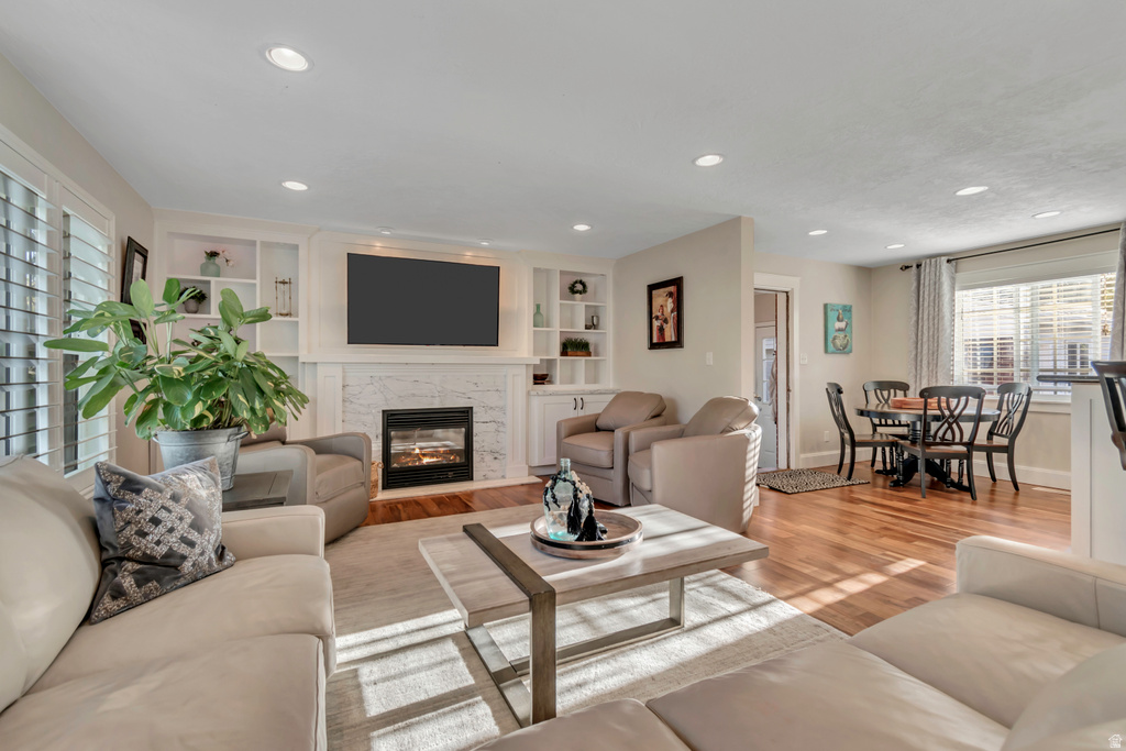 1240 WESTWOOD RD Bountiful, UT 84010