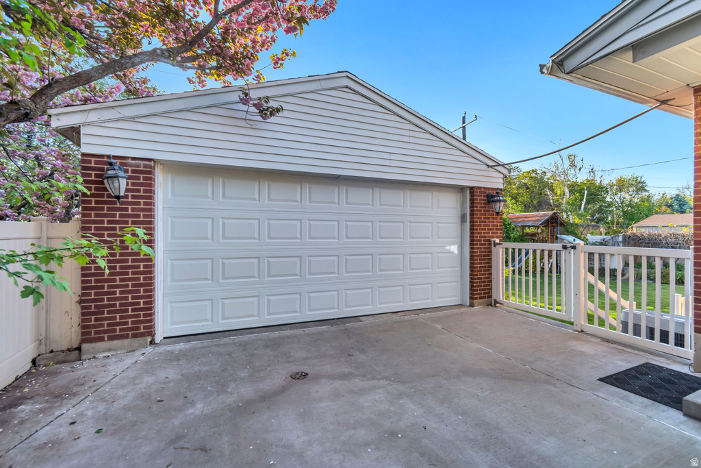 1240 WESTWOOD RD Bountiful, UT 84010