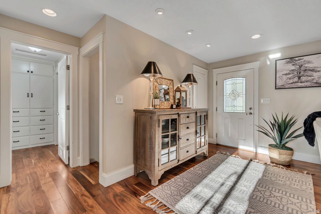 1240 WESTWOOD RD Bountiful, UT 84010