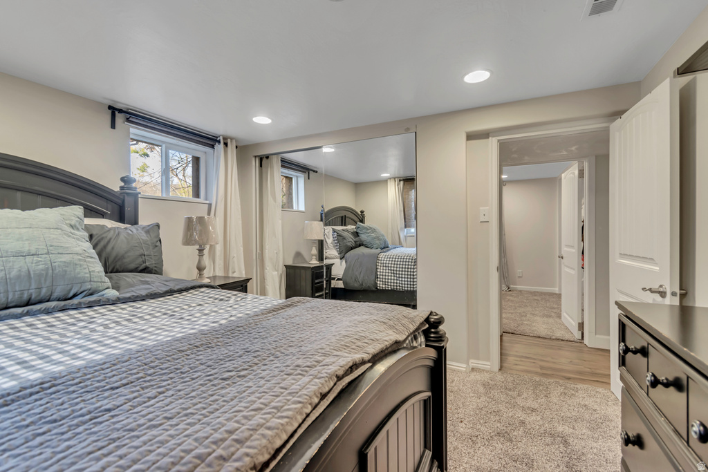 1240 WESTWOOD RD Bountiful, UT 84010