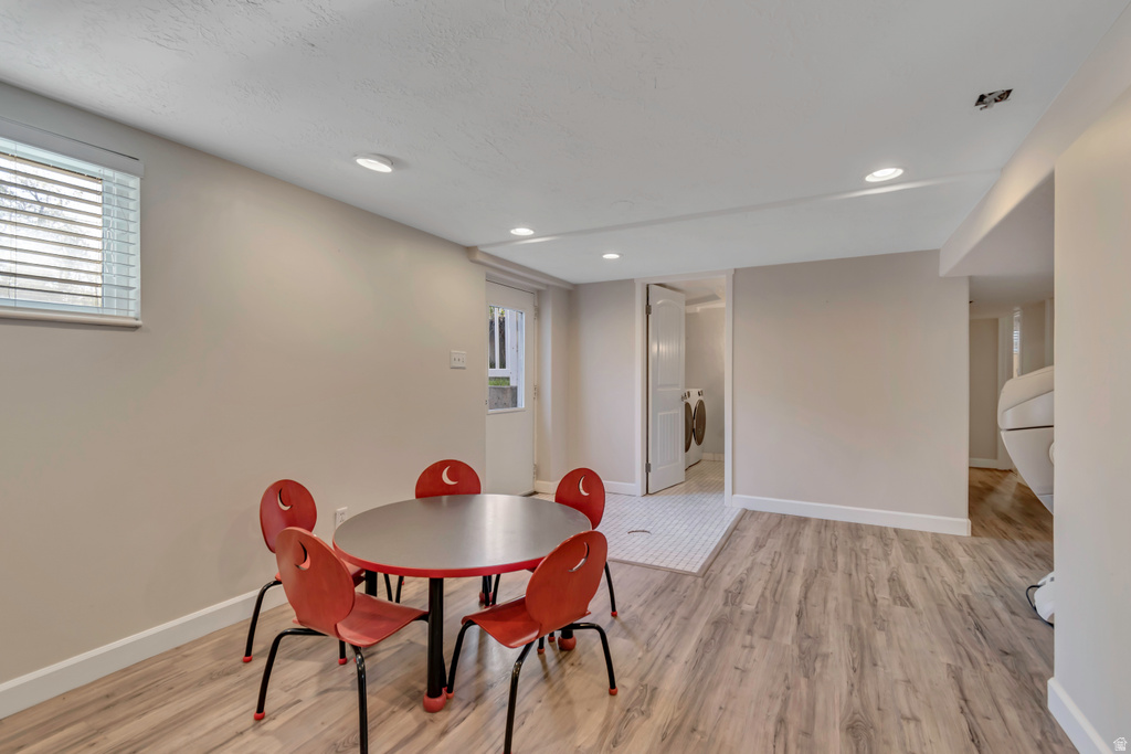 1240 WESTWOOD RD Bountiful, UT 84010